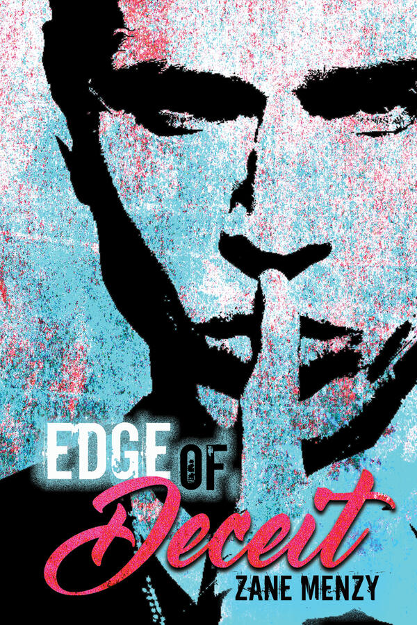 Edge of Deceit Edge of Deceit