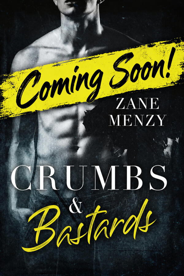 Coming Soon! Coming Soon!