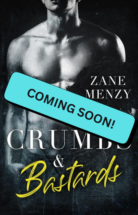Coming Soon! Coming Soon!