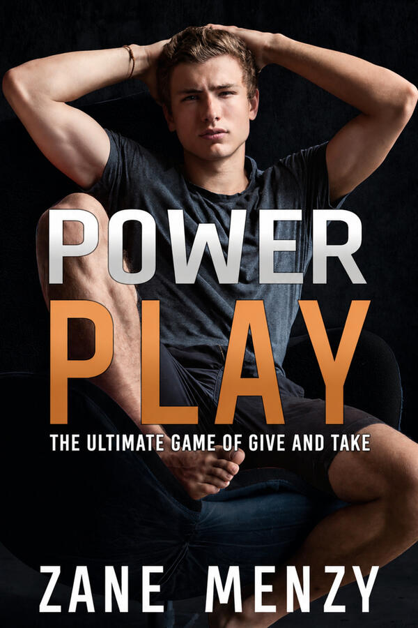 Power Play Power Play