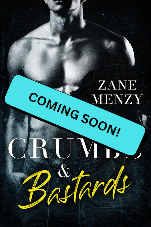 Coming Soon! Coming Soon!
